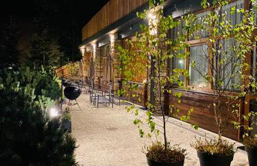 Apartamenty Piwniczna - Foto 47