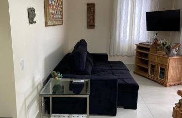 Angra dos Reis - Porto Bali - Apartamento no Complexo Mercur - Foto 28