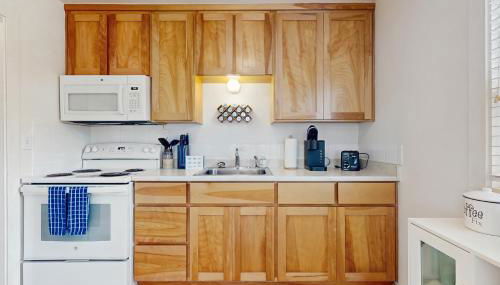 The Heart of Trinidad - Foto 5