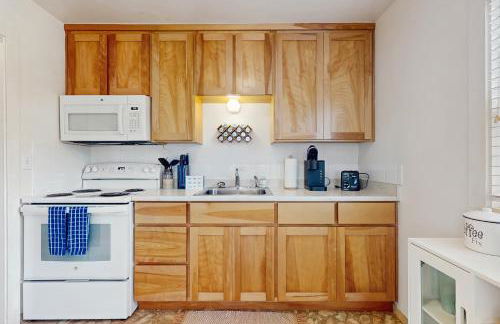 The Heart of Trinidad - Foto 5