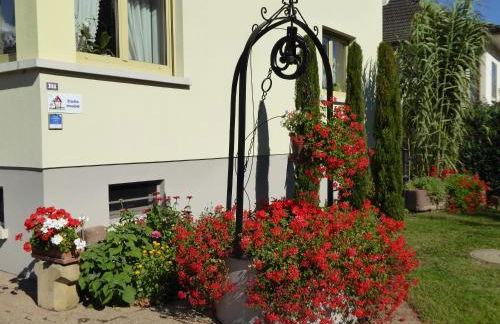 Studio Rouffach - Foto 18