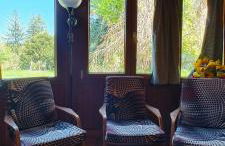 Casa nei boschi della Val Bormida - Foto 25