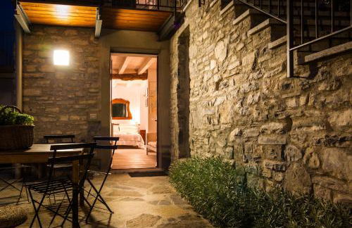 Appartamento Panoramico Como - Foto 13