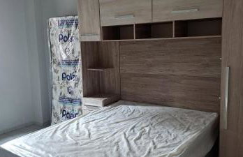 Apartamento Praia Grande - Vila Guilhermina - Photo 10