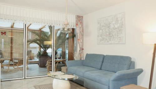 Ferienhaus Mey - Foto 2