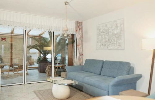 Ferienhaus Mey - Foto 2