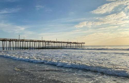 WV19 - Chasing Sunsets - Foto 75