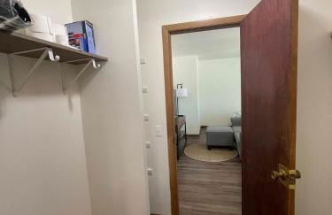 Liberty Valley Short Term Rental - 27 - Foto 8