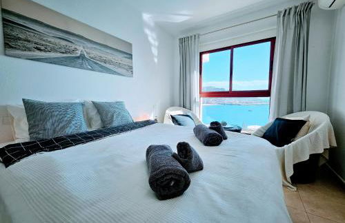 Residence Ocean View - Foto 36