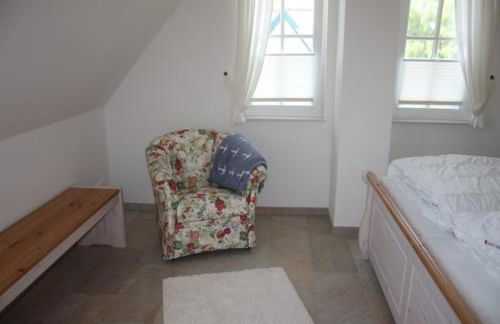 FeHa Ankerplatz - Foto 19