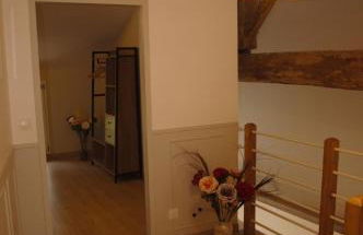 Appartement LE CHAI - Foto 12