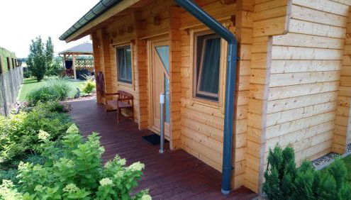 Spreewaldhäuser Wiesner - Foto 4