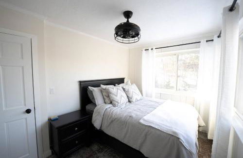 Oscawana Lake Escape - Foto 55