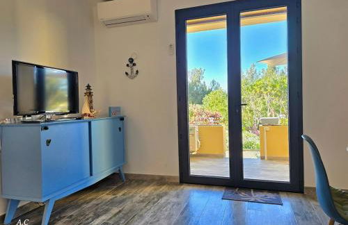 L'echapée Bleue - cosy refait a neuf, avec terrasse et vue jardin, tout se fait à pied - BY AURAconciergerie - Foto 9