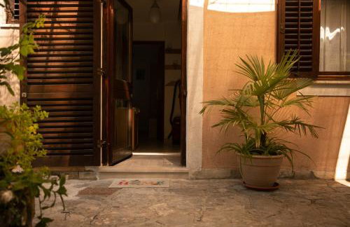 Apartman Silna your new home with terrace and garden - Foto 32