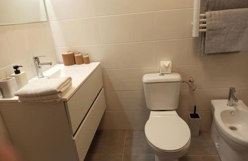 Fully equipped studio - Foto 32