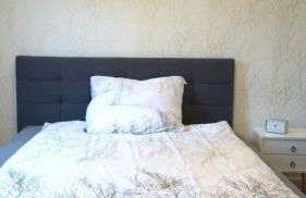 Apartment Weberstrasse - Foto 13