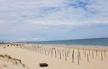 Retur Algarve Beach House - Photo 22