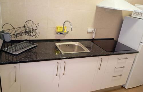 Bungalows Pescador 3000 - Foto 37