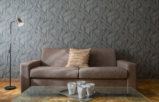 C so Francia 266 - Torino Modern Stay - Foto 15