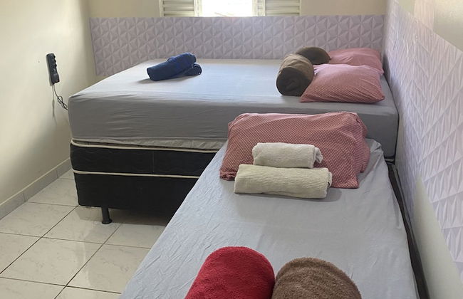 Residencial Pimenta - Foto 18