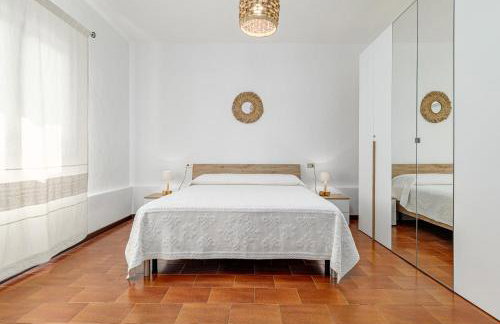 Villa Speranza 2 - Foto 16