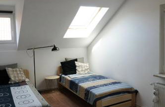 Lusowo DOM - Foto 15