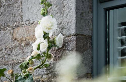 Luxury Cottage near Hay-on-Wye - Foto 76