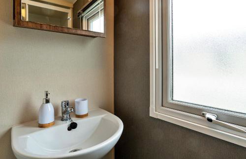 Finest Retreats - Phoenix Retreat - Foto 21