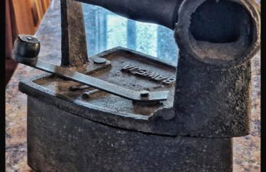 Casa Rural Faustina - Foto 14