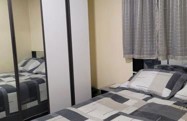 Casa do aconchego cohab1 - Foto 21