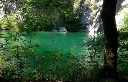 Holiday Home Perlica - Foto 49