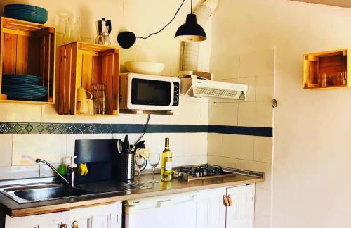 vtar la veguilla - Foto 6