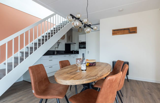 De Meerparel - Foto 15