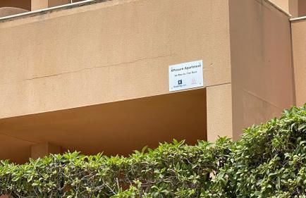 Xposure beach apartment - Foto 23