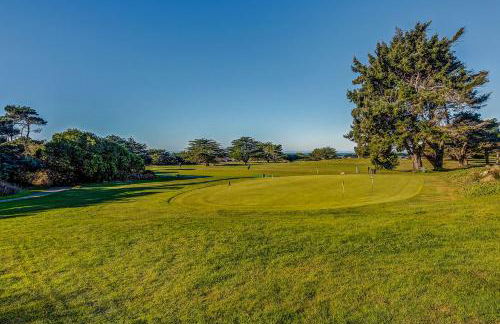 Hilma House - Foto 6