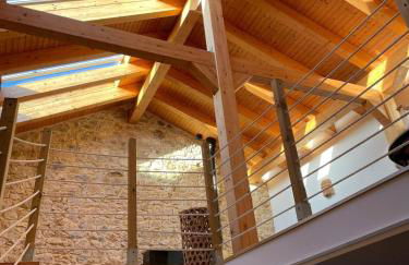 La Casuca De la Iglesia - Foto 22