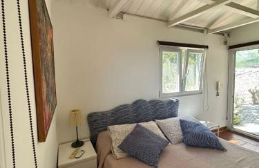 Depandance Casa Paolina - Foto 43