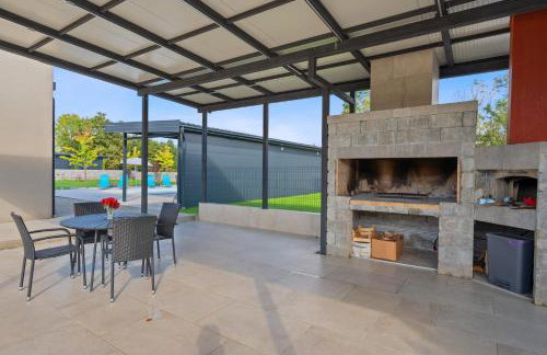 Degenia Velebitica - Photo 60