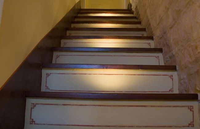 Country House Federico I - Photo 48