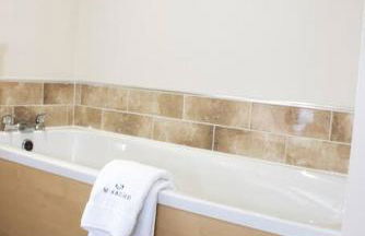 Pear Tree Cottage - Foto 2