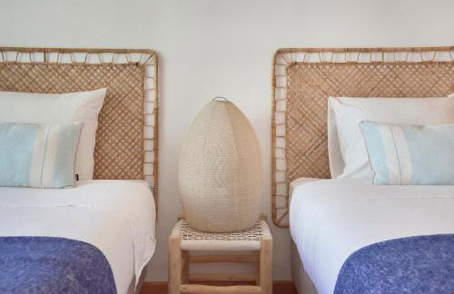 Spacious Apt Near Beach & Train, By TimeCooler - Foto 59