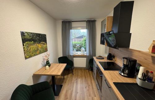 Ahlers am Wald - Foto 9