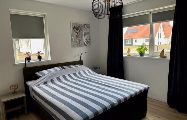 House in Scherpenisse Near Oosterschelde - Foto 9