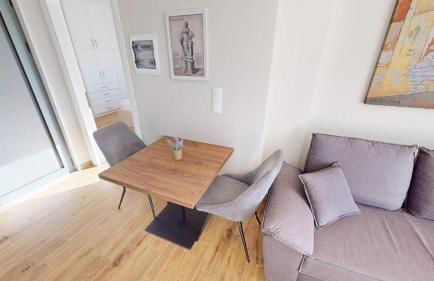 Epipleon Serenity Villas - Foto 60