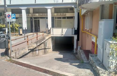 U MAE MA, UN PASSO DAL MARE - Foto 49