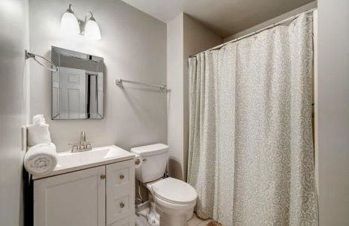 King Beds with Hot Tub Arcade & Golf Course View - Foto 31