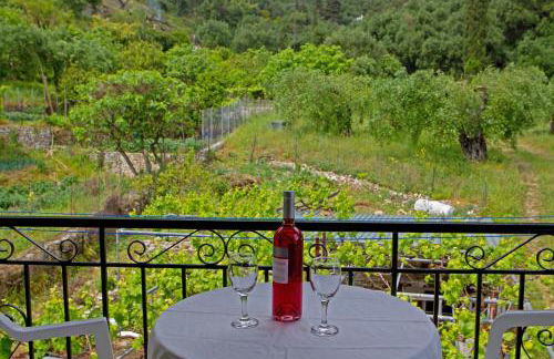 Kalami Studios - Photo 33