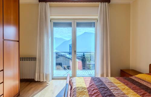 Apartment Marta by Interhome - Foto 15