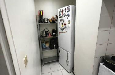 Bel appartement asniere sur seine - Foto 6